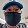 Jeffrey Constant 的头像