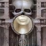 Фото профиля Bitchfinder General