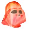 Profilbild von アドレナリン