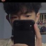 Khaa's profile picture