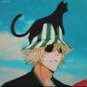 florian's profile picture