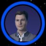 Profilbild von Un Pibitoxdxd