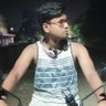 Pritam Sahoo 的头像