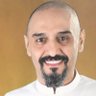 ٰأبوالنيّاف Mohammed Al Asiri profil fotoğrafı