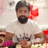 Profilbild von Swapnil Nawale