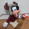 健一's profile picture