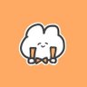 SUPERあきこ's profile picture