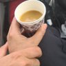 رقم ١ بنت الطنايا وبدويه 的头像