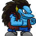Bloo Demon 的头像
