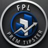 FPL Prem Tipster's profile picture