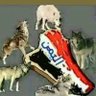 الراعي. 𐩱𐩡𐩧𐩱𐩲𐩺 YFEA 047-418's profile picture