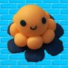Nisttra's profile picture
