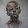Chapter-One 🇺🇬 profil fotoğrafı