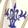 引花's profile picture