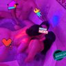 Ander Y sofi profil fotoğrafı