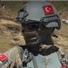 Profilbild von Yorgun Savaşcı