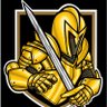 GoldenKnight profil fotoğrafı