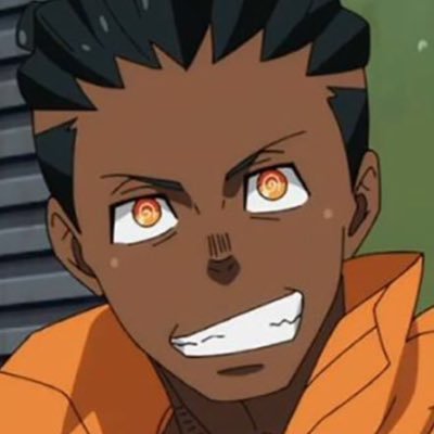 dangan ⚡️🔥 | 🐉's profile picture