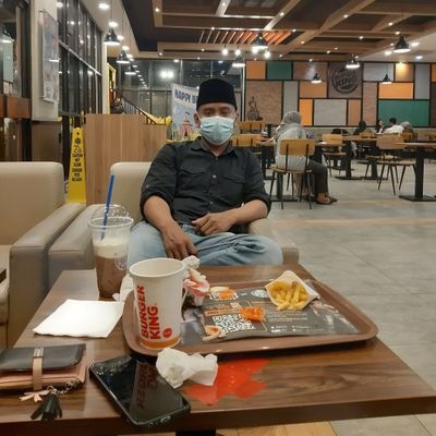Edi86724909's profile picture