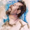 Profilbild von Alexander Ivanov