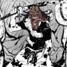 カリブー's profile picture