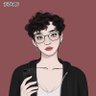 kim_ness 的头像