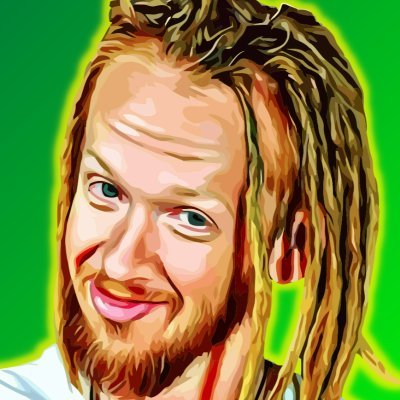 Strain Show's profile picture