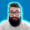 Zwinglio 🇧🇷 13's profile picture