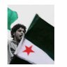M.J SYR's profile picture