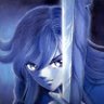髙橋's profile picture