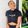 Lolloh Sithole's profile picture