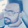ömer35's profile picture