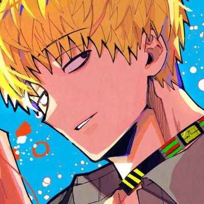 m_96_1's profile picture