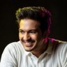 Mugen Rao profil fotoğrafı