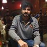 Фото профиля Asad Kamran