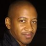 Profilbild von Mahlomb'enyoka๐