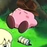 Victor Armando 's profile picture