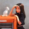 Kasiet profil fotoğrafı