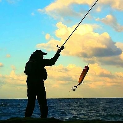 CRF零虎 高本 大輝 (亜侍闘のT君)'s profile picture