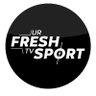 urfreshtvsport 的头像