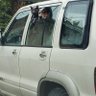 J. Alan (Ghost of St. Michael) profil fotoğrafı
