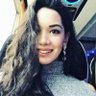 Aysun 🪁's profile picture