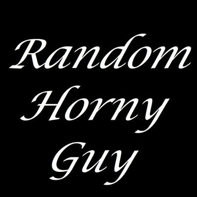 JustARandoGuy1's profile picture