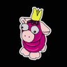 Profilbild von belno