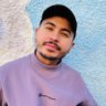 Profilbild von virgil crew