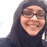 sameraalsharaa 的头像