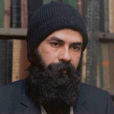 s_alirezam's profile picture