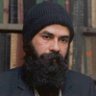 عمو خلیل (ریبرندینگ شده) profil fotoğrafı