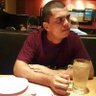 Rodrigo 的头像