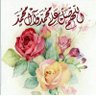 Zaher Mohammad's profile picture